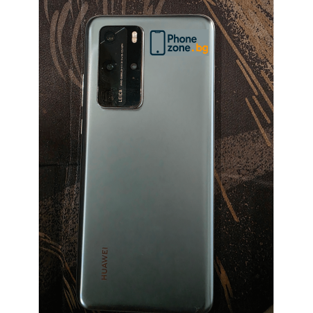 Huawei P40 Pro