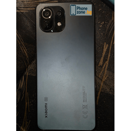Xiaomi Mi 11 Lite 5G