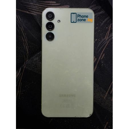 Samsung Galaxy A15 5G
