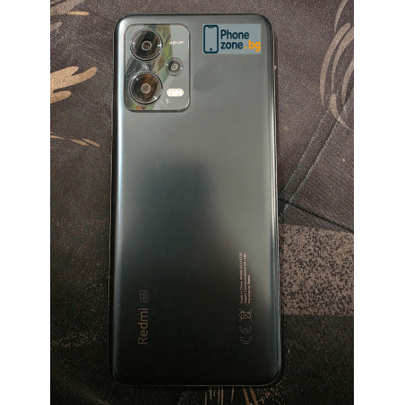 Redmi 5G