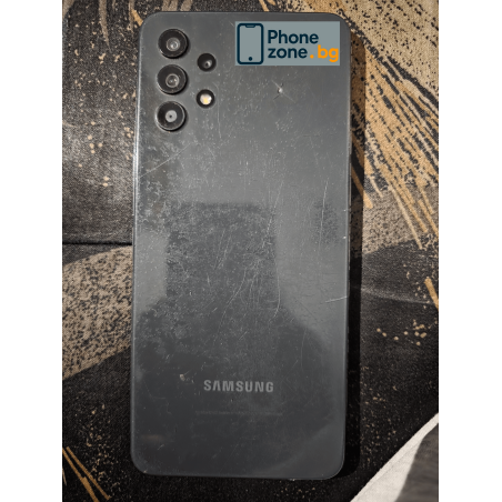 Samsung Galaxy A32