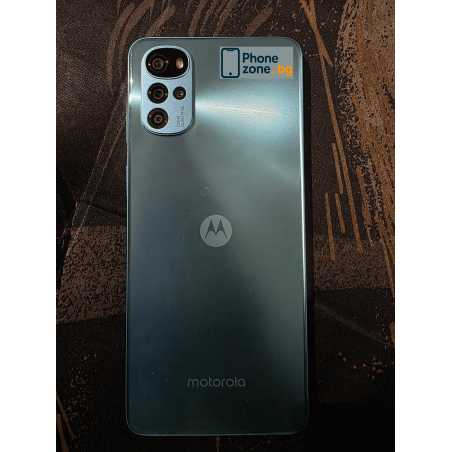 Motorola G22
