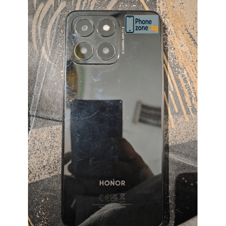 Honor 50 Lite