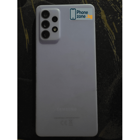 Samsung Galaxy A72