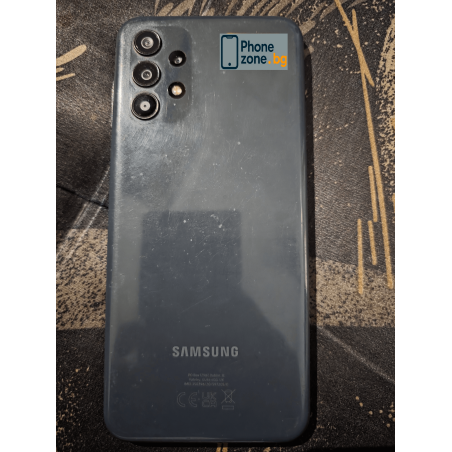 Samsung Galaxy A13