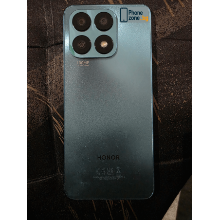 Honor X8A