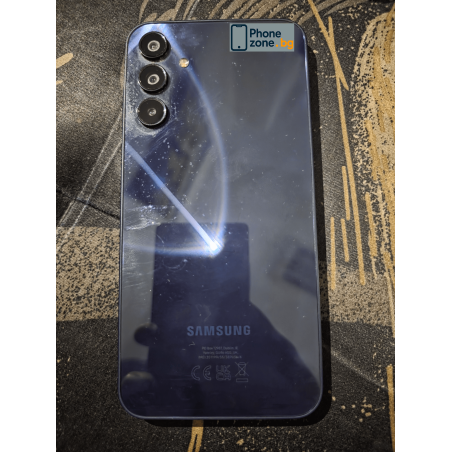 Samsung Galaxy A15