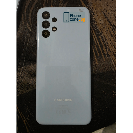 Samsung Galaxy A13