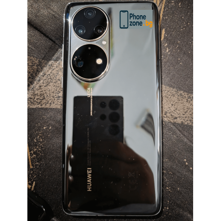Huawei P50 Pro