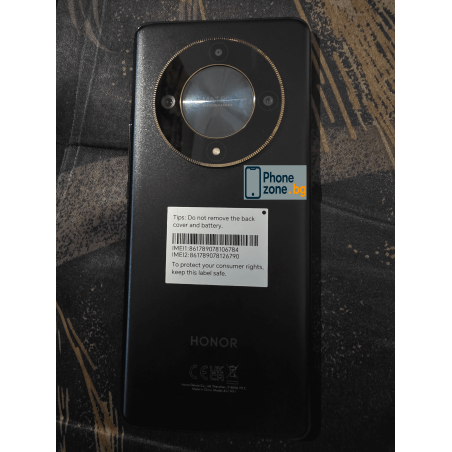Honor X9a 5G