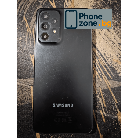 Samsung Galaxy A33 5G
