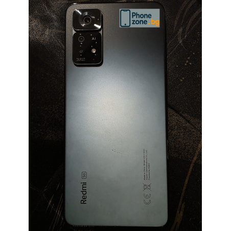 Redmi Note 11 5G