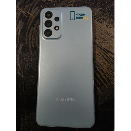 Samsung Galaxy A23