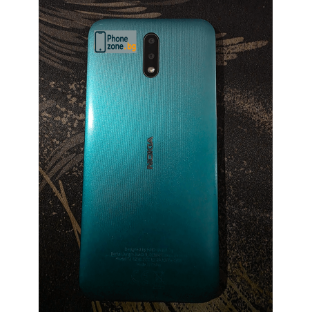 Nokia 2.3
