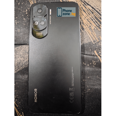 Honor 50 Lite
