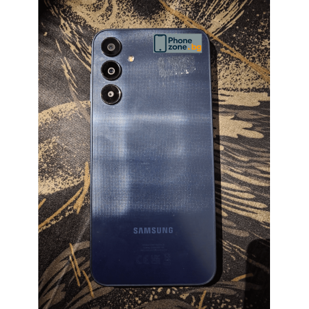 Samsung Galaxy A25 5G