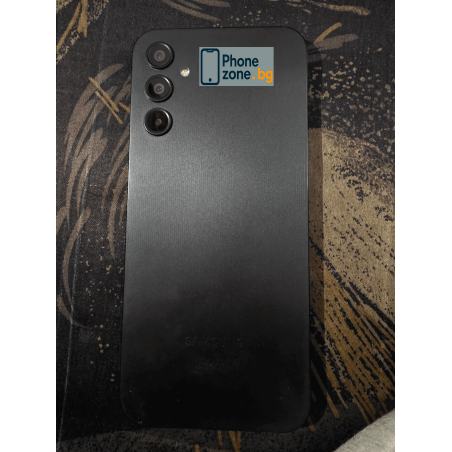 Samsung Galaxy A14