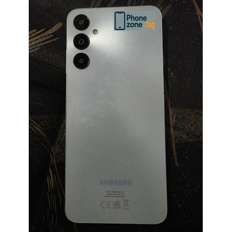 Samsung Galaxy A05S