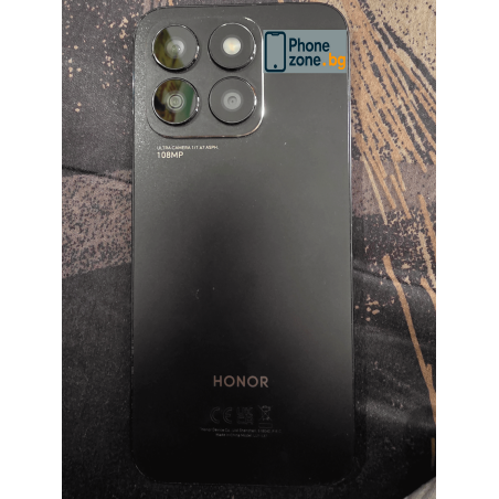 Honor X8b