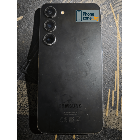 Samsung Galaxy S23