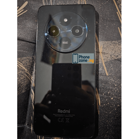 Redmi 14C