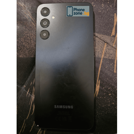 Samsung Galaxy A14