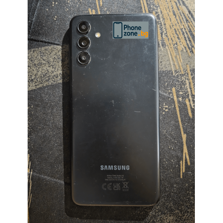 Samsung Galaxy A13