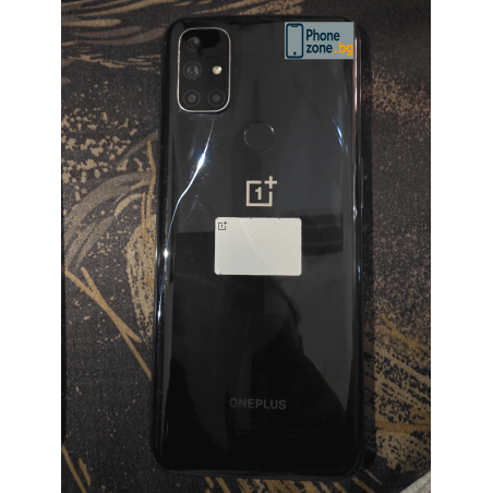 OnePlus Nord N10 5G