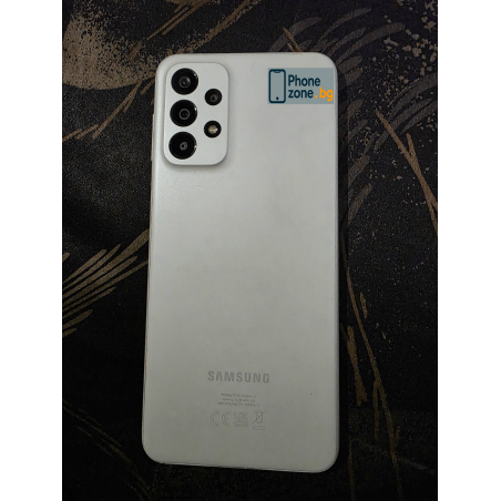 Samsung Galaxy A23 5G