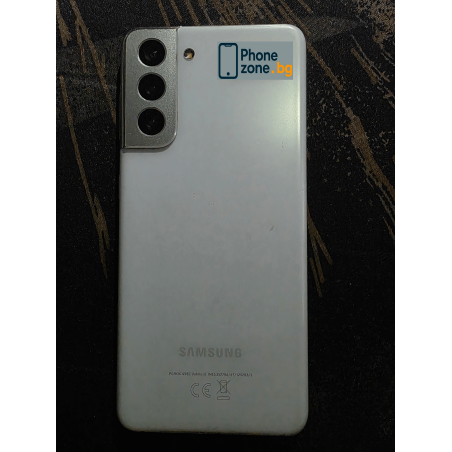Samsung Galaxy S21
