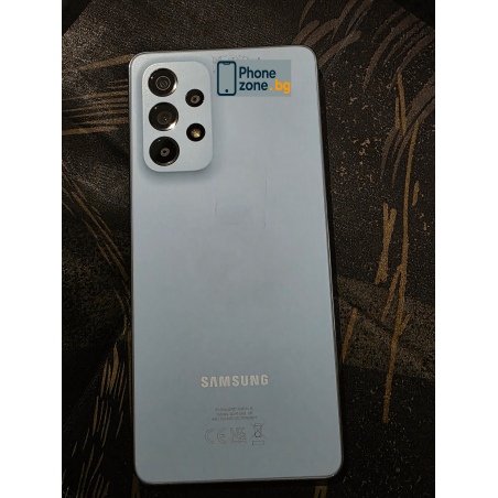 Samsung Galaxy A72