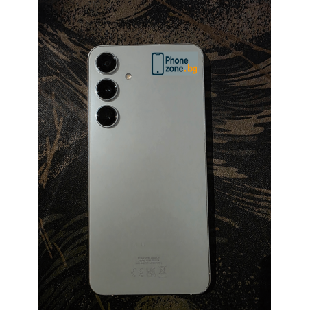 Samsung Galaxy S24+