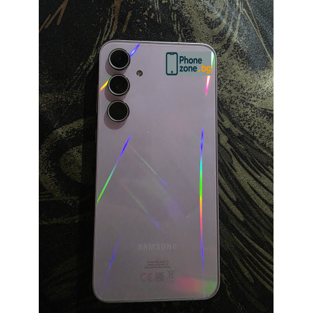 Samsung Galaxy A35 5G
