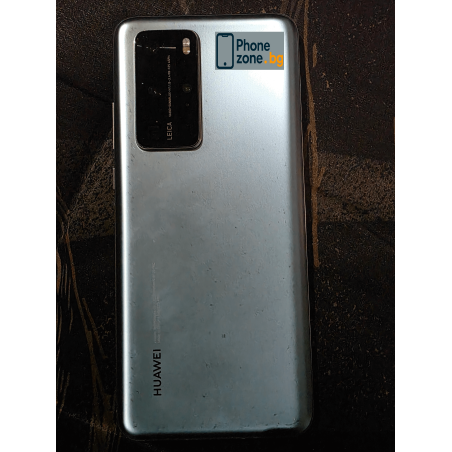 Huawei P40 Pro