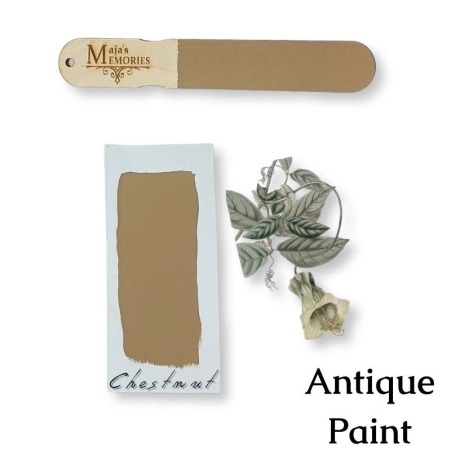 Антична боя Vintage Beige 150 мл