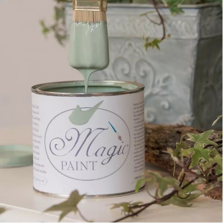 Маджик пейнт Elisir Magic Paint