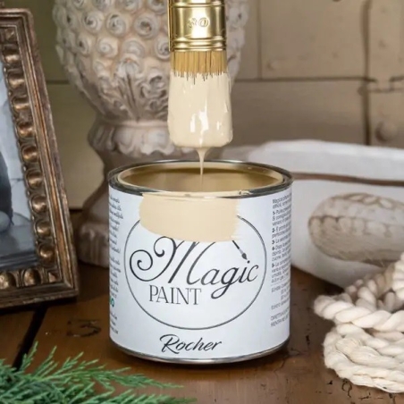 Маджик пейнт Rocher Magic Paint