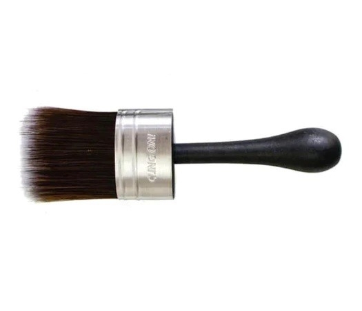 Cling On! Четка Shorty S50