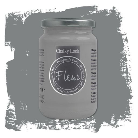 ОПУШЕН FLEUR CHALKY боя Фльор 50 мл