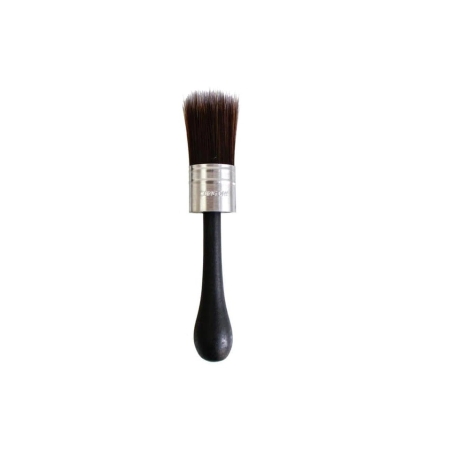 Cling On! Четка Shorty S30