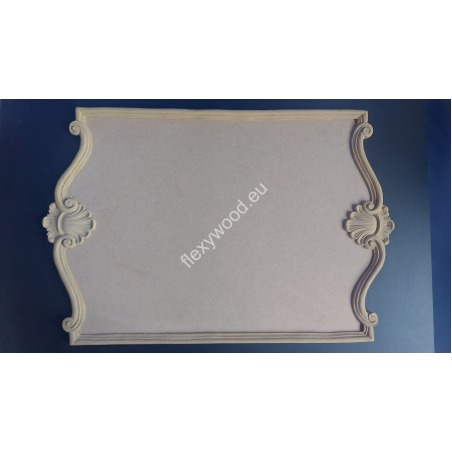 wd1002-Дървен-поднос-47см.-х-30см.