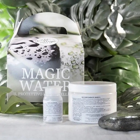Водоотблъскваща Magic water 0.250гр
