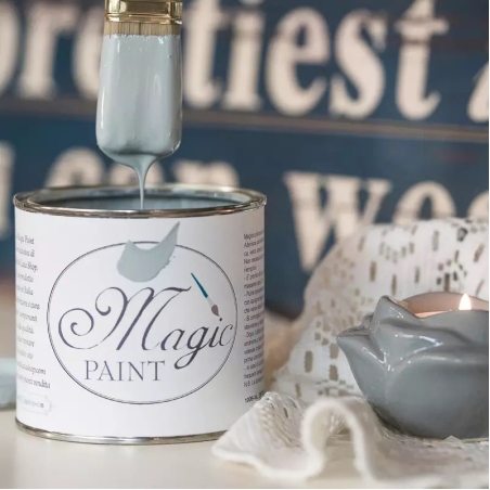 Маджик пейнт Sugar Paper Magic Paint