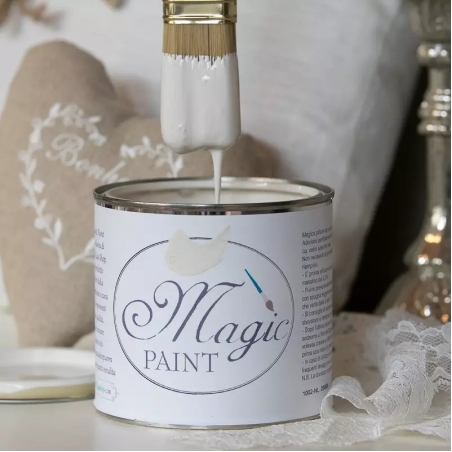 Маджик пейнт Clear Sand Magic paint