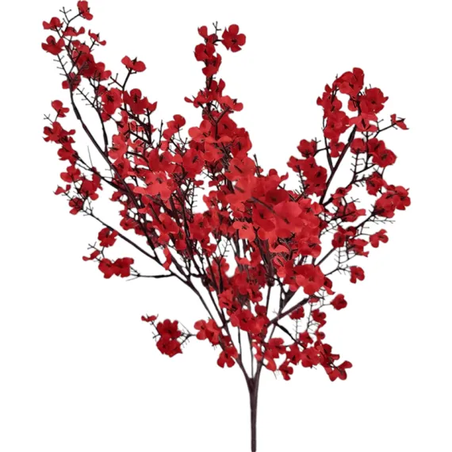 Ситна череша