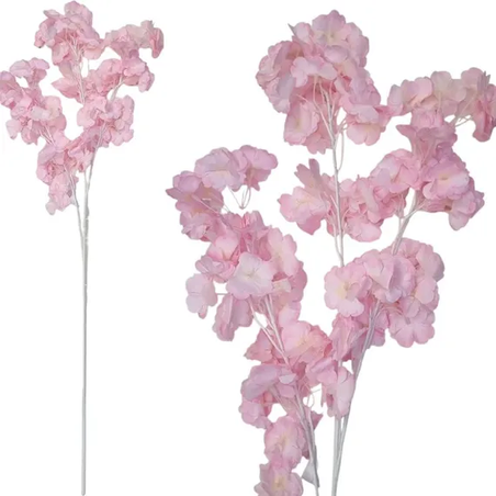 ЧЕРЕШОВ КЛОН