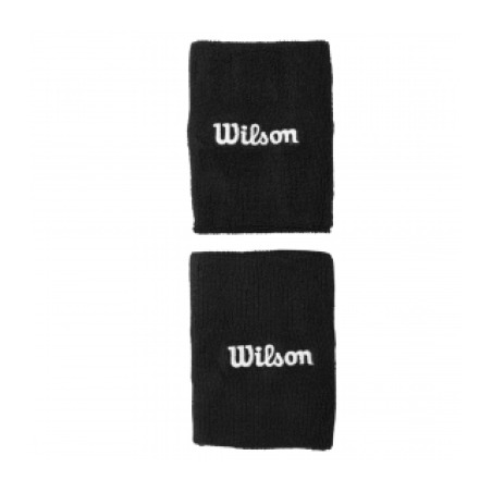 Wilson U Wide Terry