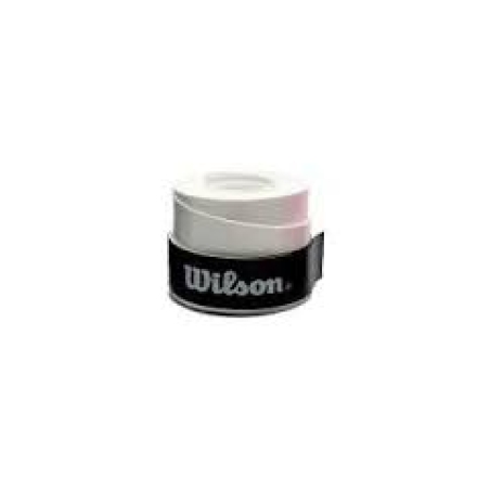 Wilson Comfort Overgrip