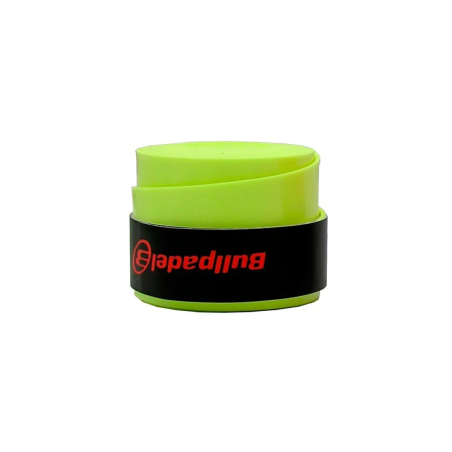 Overgrip Bullpadel Hac