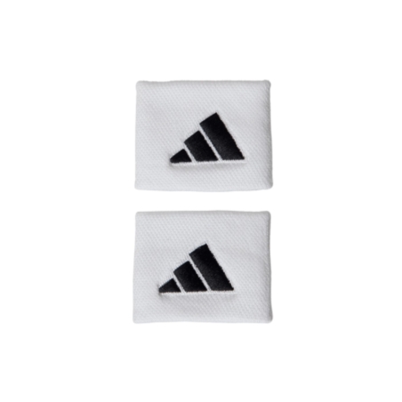 Adidas Wristband Small